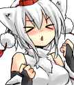 momiji_howling.png