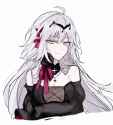 __jeanne_d_arc_alter_fate_and_1_more_drawn_by_sumi_gfgf_045__4ccfa38aa6a79e5b1998259dd4051fa9.jpg