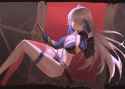 __jeanne_d_arc_alter_fate_and_1_more_drawn_by_o_taku__e1ad588ee142bc134fcbf50ae090a07f.jpg