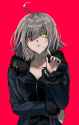__jeanne_d_arc_alter_fate_and_1_more_drawn_by_iyksbe__307d1ef6753643716db5180afe5b1836.jpg