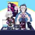 __jeanne_d_arc_alter_and_gilles_de_rais_fate_and_1_more_drawn_by_2gno082__5770b2c953eee158d47497cae13eac5c.jpg