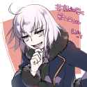 7338bef38b5d34f4dbebfc63ae2dc53d.png