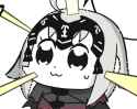 __jeanne_d_arc_alter_fate_and_2_more_drawn_by_ri_o_ne_su__6cf05f320c287e08781b2e62f8779240.jpg
