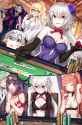 __jeanne_d_arc_alter_jeanne_d_arc_kiyohime_jeanne_d_arc_alter_santa_lily_osakabehime_and_2_more_fate_and_1_more_drawn_by_katoroku__c9e406bd3c7de55e6e1845117fbaa835.jpg