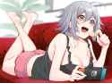 __jeanne_d_arc_alter_fate_and_1_more_drawn_by_mikan_chipstar182__4df859ffc41a8538567392e66d4e21df.jpg