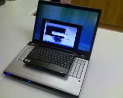 Laptop and a netbook.jpg
