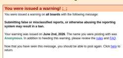 warned.png