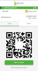 btcpay.png