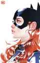 batgirljz_oqUQf9ZsXD30ViTuBbRI.png