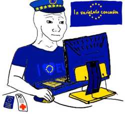 2am1ryuc0ks51.jpg