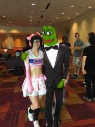Hit or Miss.png