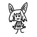 tegaki.png