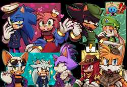sanic.jpg