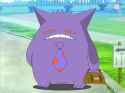 Salaryman Gengar.jpg