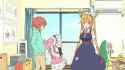 W-W-WAHH.webm