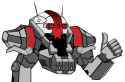 thumbs uplas.png