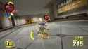 IM THE ULTIMATE LIFEFO-ACK.webm
