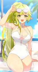 __rena_erindel_elsword_drawn_by_sasa_sa1008va__714be0c5595f9331d09840bffe528b63.jpg