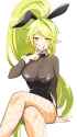 __rena_erindel_elsword_drawn_by_sasa_sa1008va__6d7f9a23d46b690b4655ce9294a12678.jpg