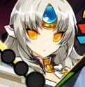 Cute Bug.png