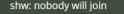 shwstradamus.jpg