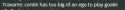 Screenshot_1.png