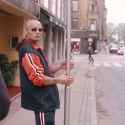 1766801582640541.webm