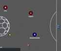 cont kwab.webm