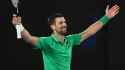 djokovic-australian-open-2026-sf-celebration-arms.jpg