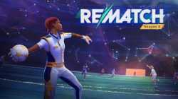 REMATCH-KeyArt-S3.png