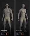 Dark and darker canaanite.png