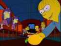 Simpsons go bannana.jpg