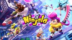 9069894-ninjala-nintendo-switch-front-cover.jpg