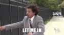tenor-440079177.gif