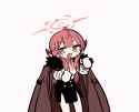 Aru Dance white.gif
