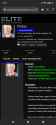 Screenshot_20260429-105254.png