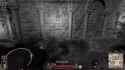 robawi.webm