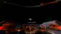 Elite Dangerous Screenshot 2026.04.30 - 18.16.33.76.png