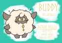 buddy.png
