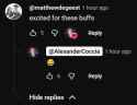 1763367724662497.png