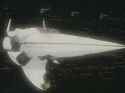 1774623297456912.webm