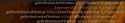 Screenshot_20260516_160604_Steam Chat.jpg