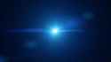 1768350681051752.webm