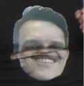 cccpguard.png