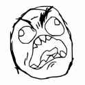 Reaction Rage.png