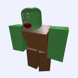 file.png