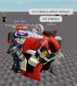 Thragg.jpg