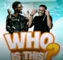 who.png