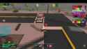 slap.webm