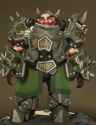 G_Skullcrusher.png